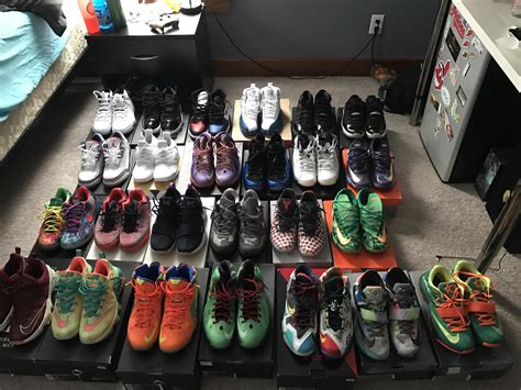 fake shoes subreddit|sneaker king shoes reddit.